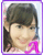 Team A小嵨陽菜5